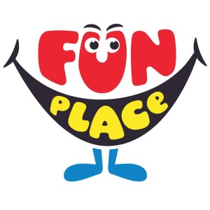 Fun Place Logo