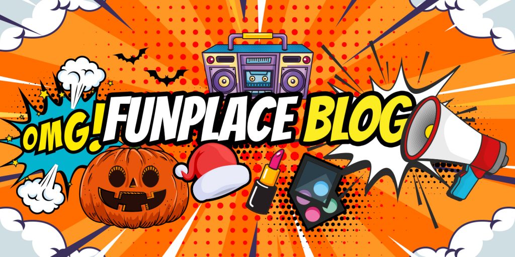 funplace blog cover