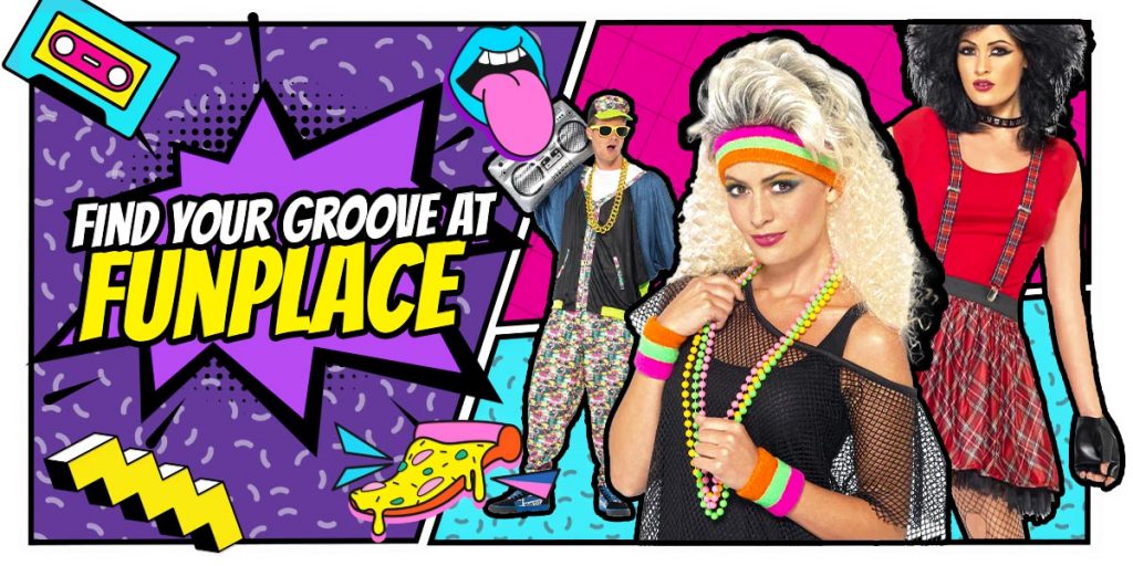 FunPlace-80s-festival-outfits banner