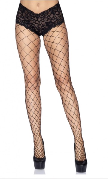 Fancy Dress Tights from FunPlace.ie