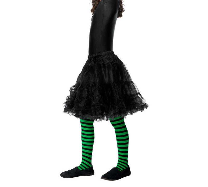 Wizard of Oz Witches Costume